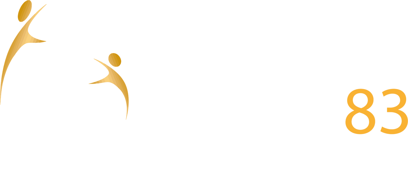 BEELIV 83